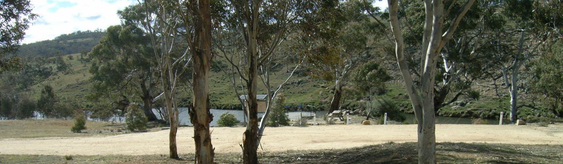 Bombala NSW - Plan A Holiday - Accommodation, Maps & Caravan Parks